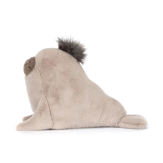 Jellycat Roarwell Sea Lion 30cm