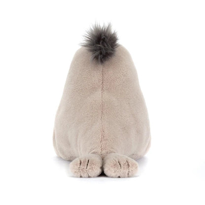 Jellycat Roarwell Sea Lion 30cm