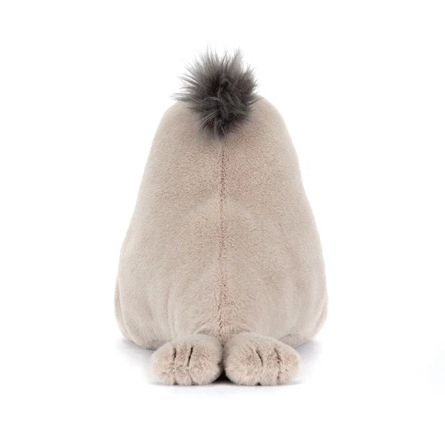 Jellycat Roarwell Sea Lion 30cm