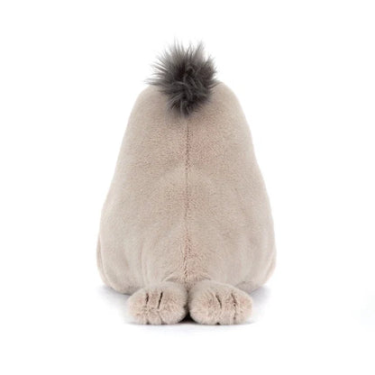 Jellycat Roarwell Sea Lion 30cm