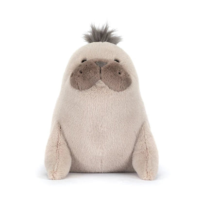 Jellycat Roarwell Sea Lion 30cm