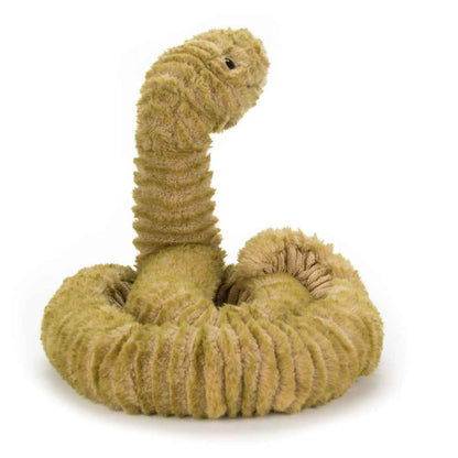 Jellycat Slither Snake 27cm