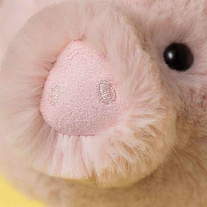 Jellycat Smudge Pig 24cm