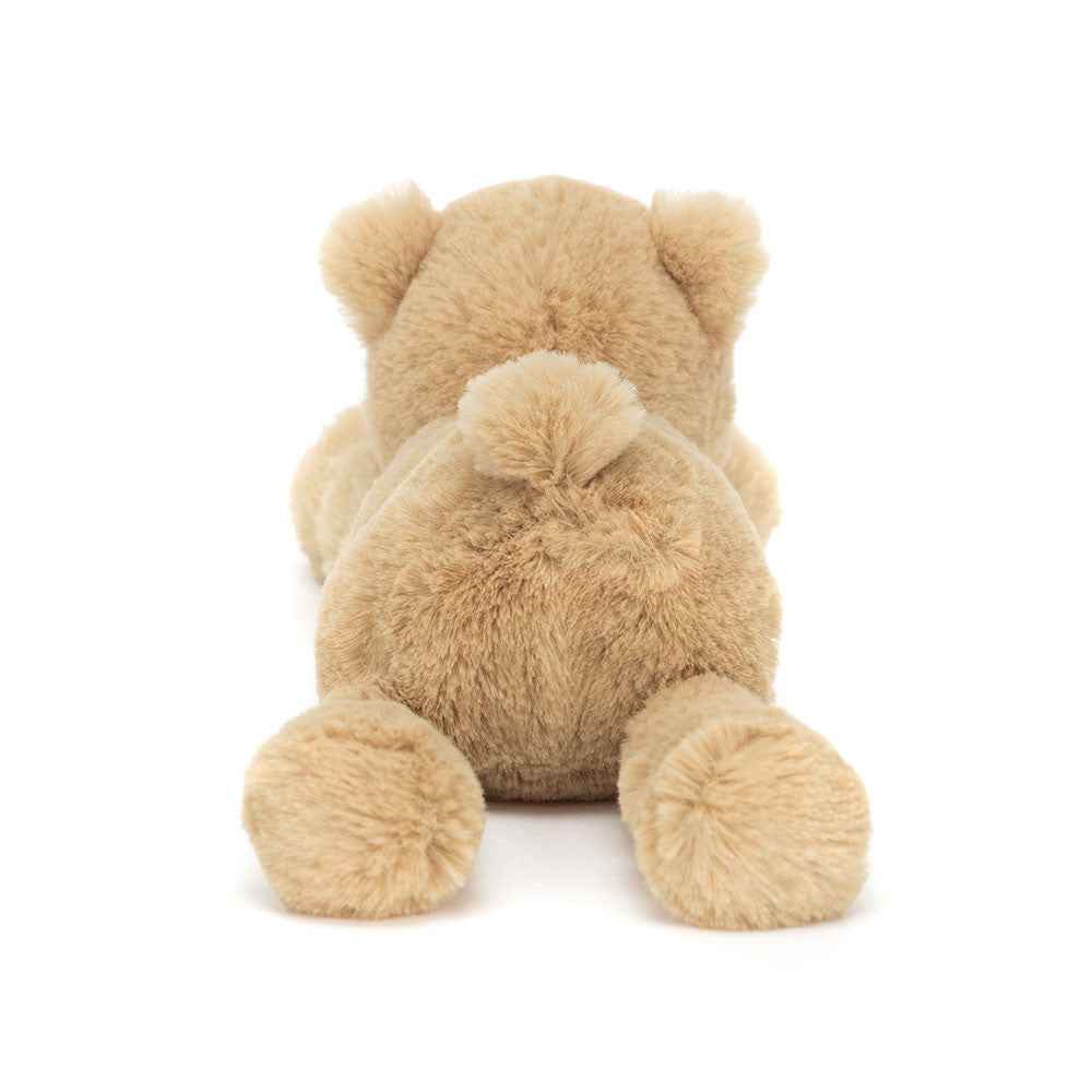 Jellycat Smudge Bear Tiny 13cm