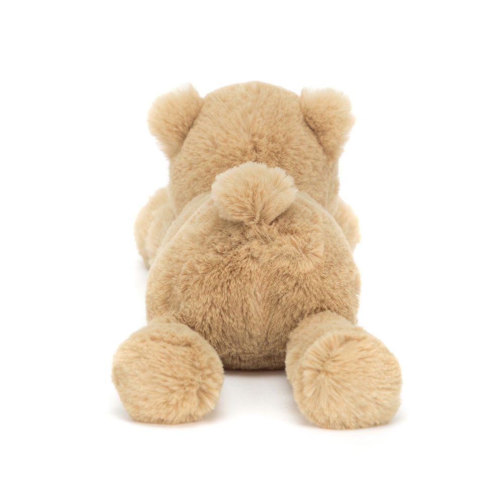 Jellycat Smudge Bear Tiny 13cm