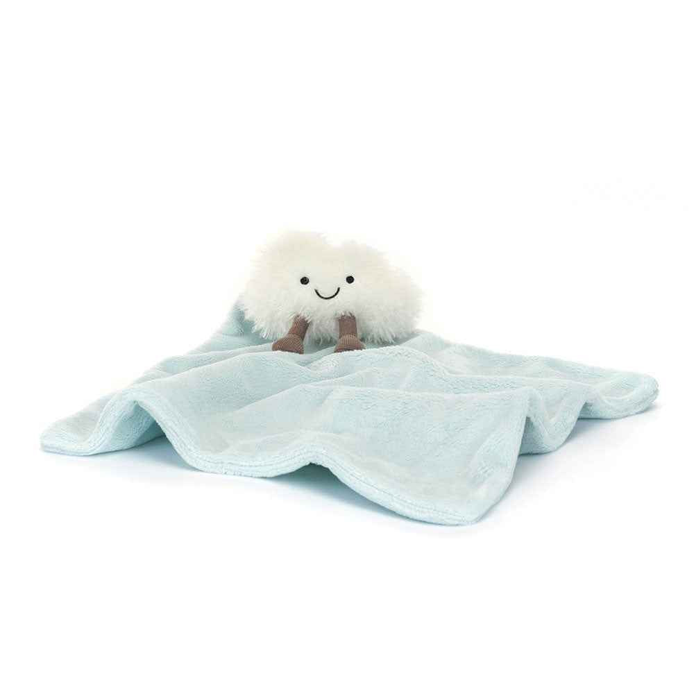 Jellycat Amuseables Cloud Soother 34cm