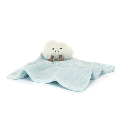 Jellycat Amuseables Cloud Soother 34cm