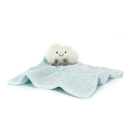 Jellycat Amuseables Cloud Soother 34cm