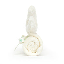 Jellycat Moon Soother