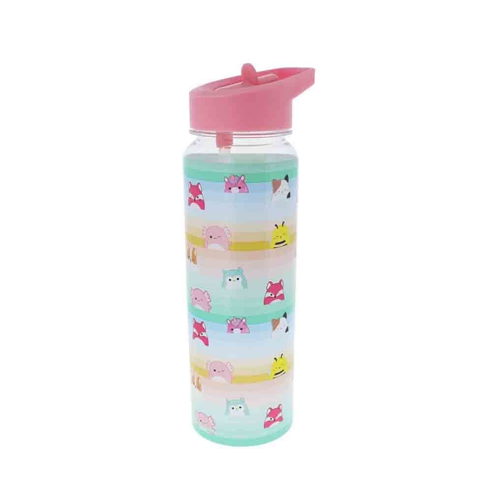 Reusable Water Bottle