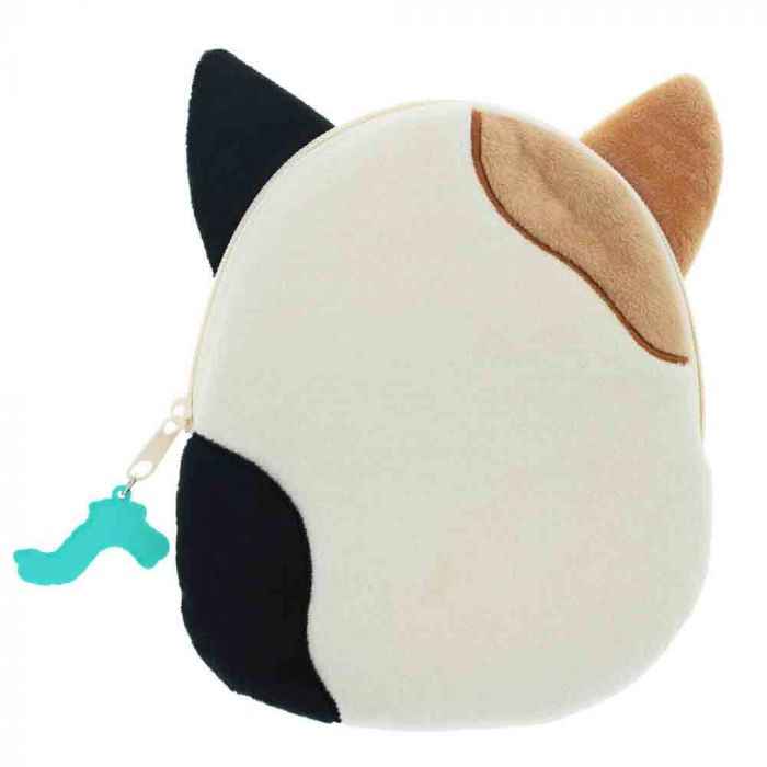 Squishmallows Plush Pencil Case 22cm
