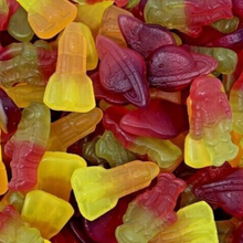 Vegan Space Mix 200g