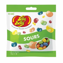 Jelly Belly Sour Mix - 70g