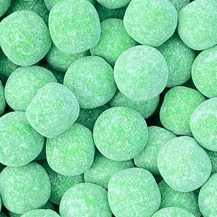 Watermelon Bon Bons 200g