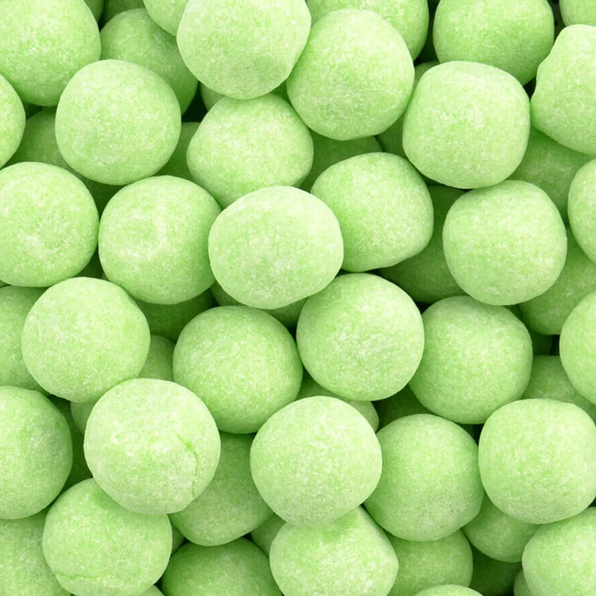 Apple Bon Bons 200g