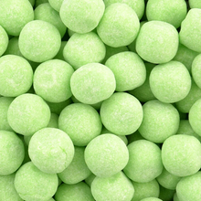 Apple Bon Bons 200g