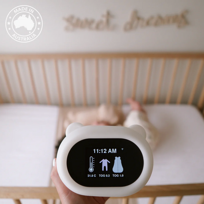SLG Sleep Bundle