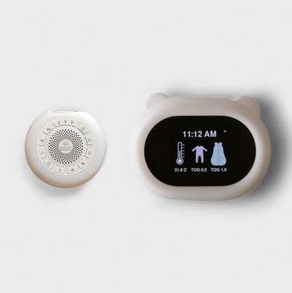 SLG Sleep Bundle