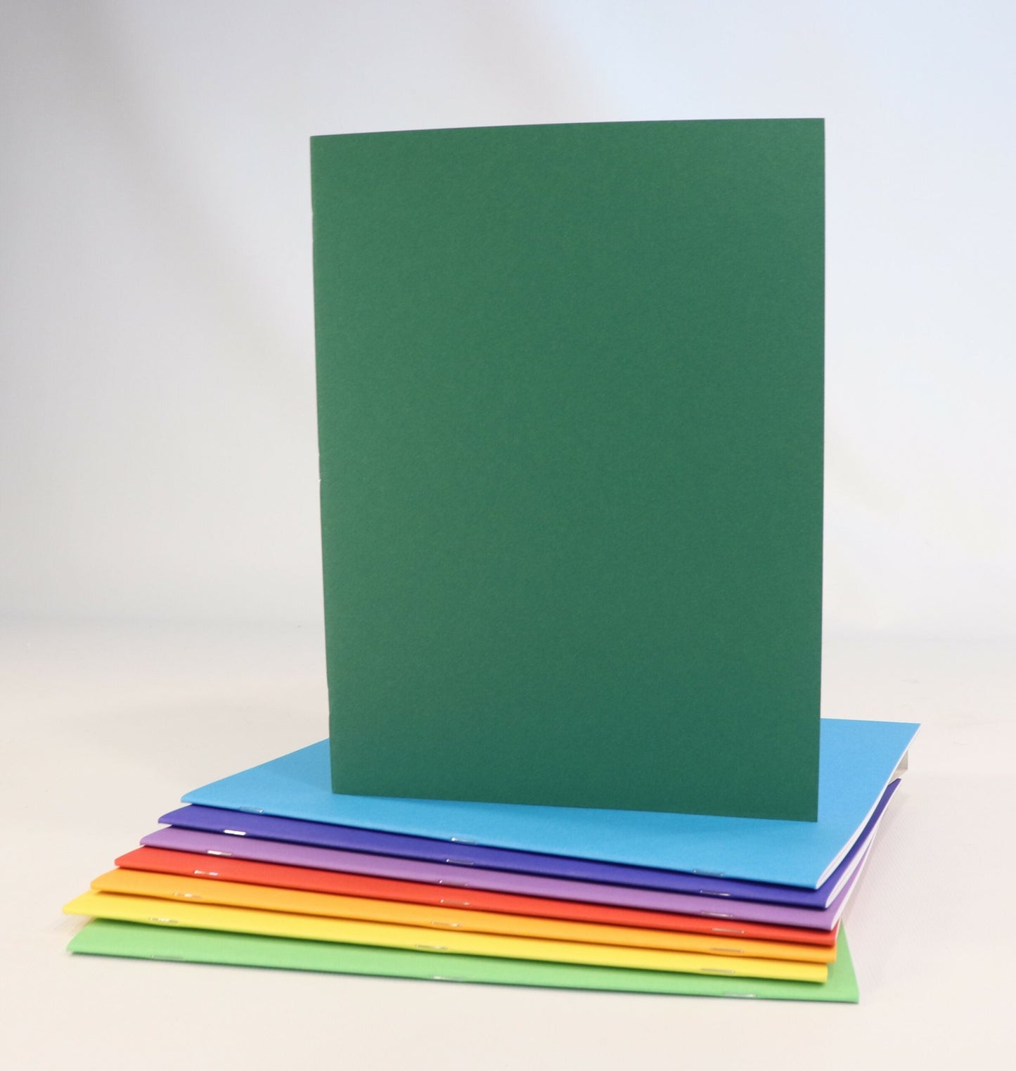 Sedulus Artisan Oversize A4 Lesson Book 24cm x 32cm Stationary Art and craft for kids 3yrs+