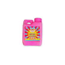 TNT Sour Magic Powder Bubblegum 40g