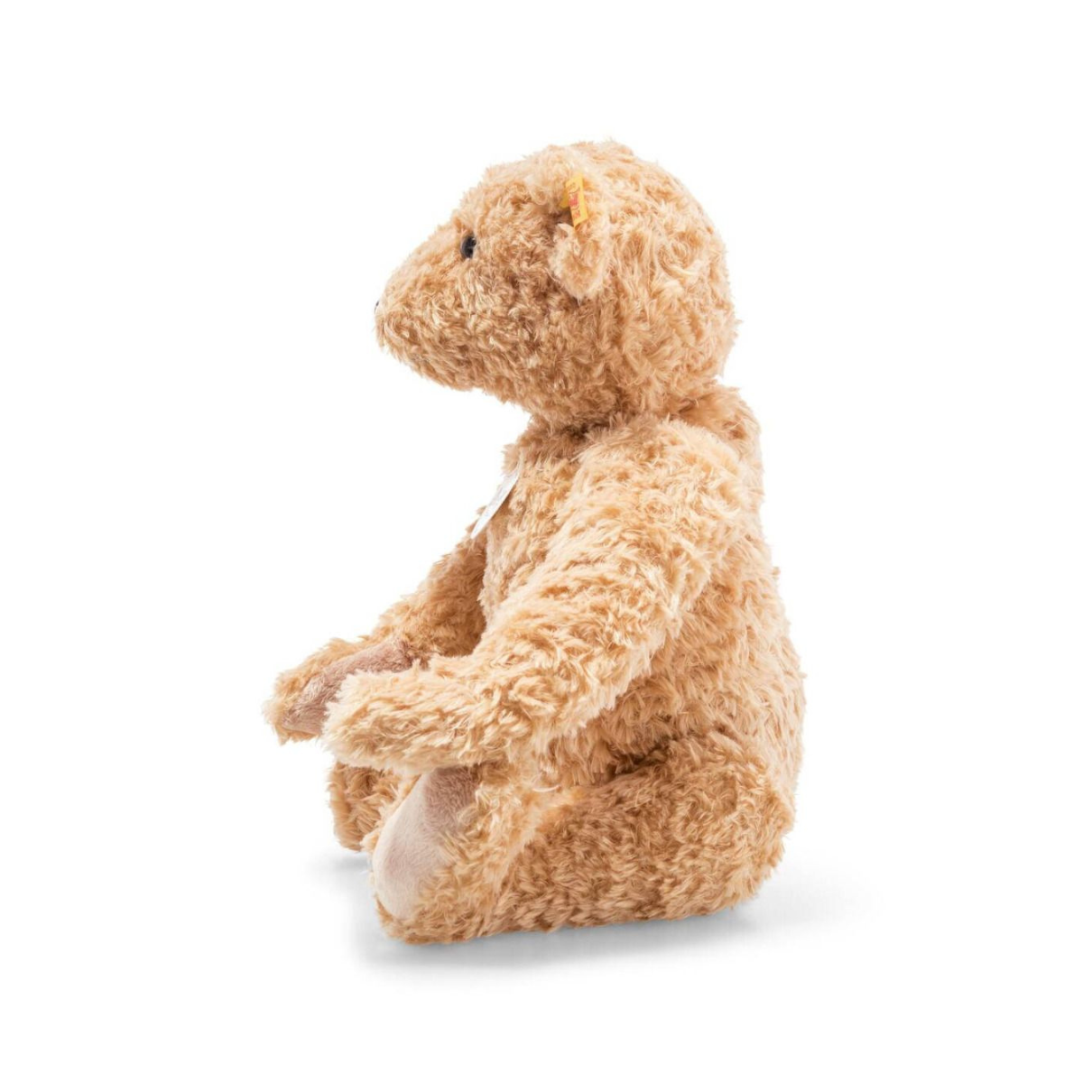 Steiff Elmar Teddy Bear Golden Brown 32cm Plush Toys Baby Gifts Idea for 0m+