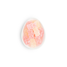 Sugarfina Bubbly Bears Celebration Bottle 160g