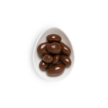 Sugarfina The Bourbon Collection 3-piece bento gift set 204g
