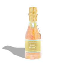Sugarfina Bubbly Bears Celebration Bottle 160g