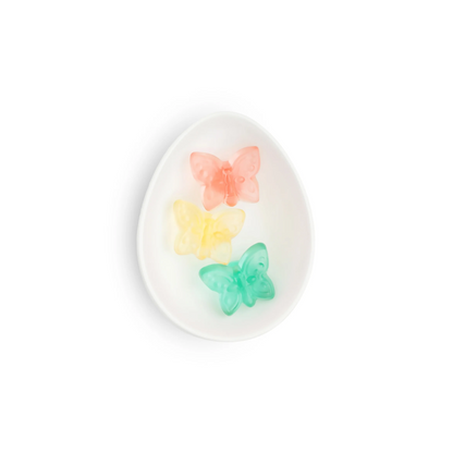 Sugarfina Rainbow 3-piece bento gift set 180g