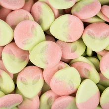 Swedish style candy sweet alien watermelon 2.27kg