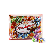 Sweet Moments Arcobaleno 250g