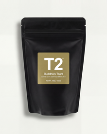 Buddha's Tears Loose Leaf Refill 100g