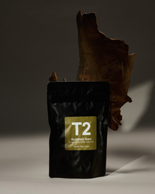 Buddha's Tears Loose Leaf Refill 100g