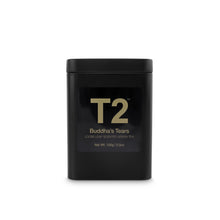 Buddhas Tears Loose Leaf