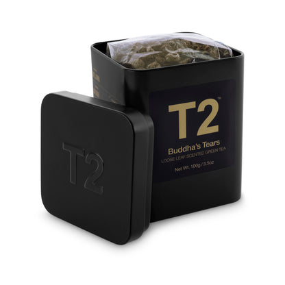 Buddhas Tears Loose Leaf