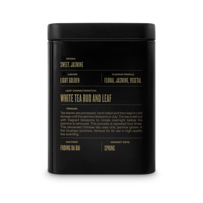 Buddhas Tears Loose Leaf