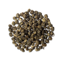 Buddhas Tears Loose Leaf
