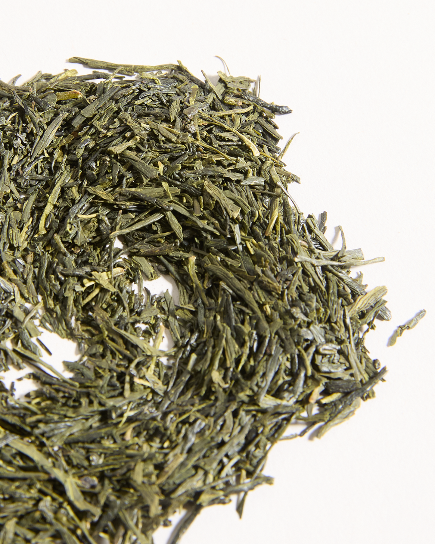 Gyokuro Loose Leaf Tin 100g
