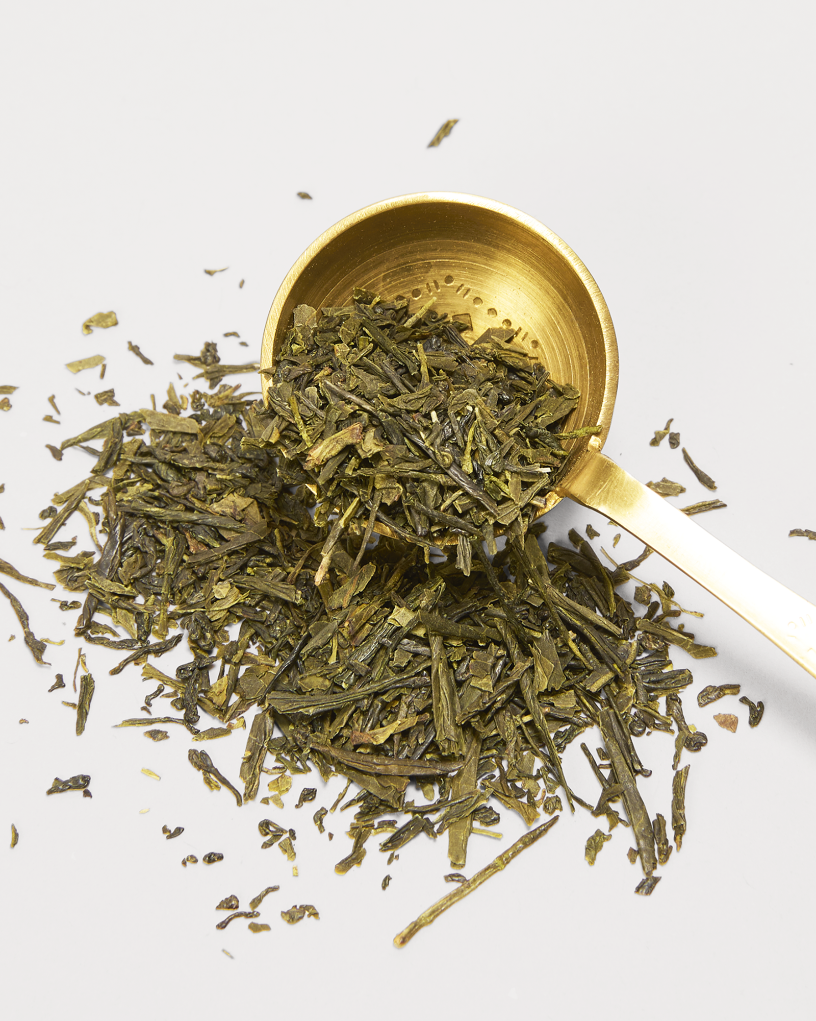 Japanese Sencha