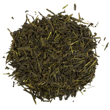 Japanese Sencha Loose Leaf