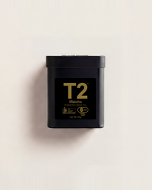 Matcha Powder