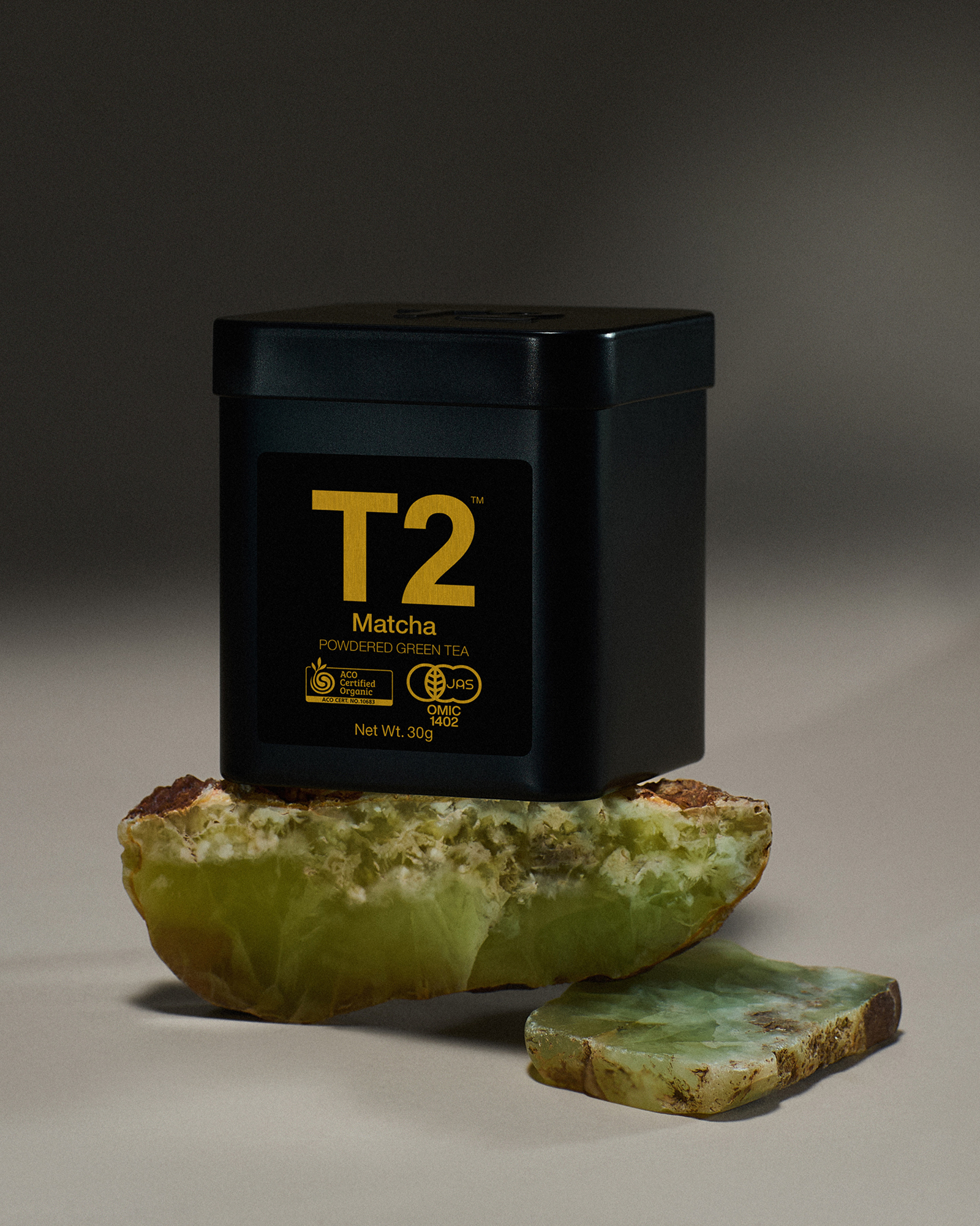 Matcha Powder