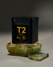 Matcha Powder