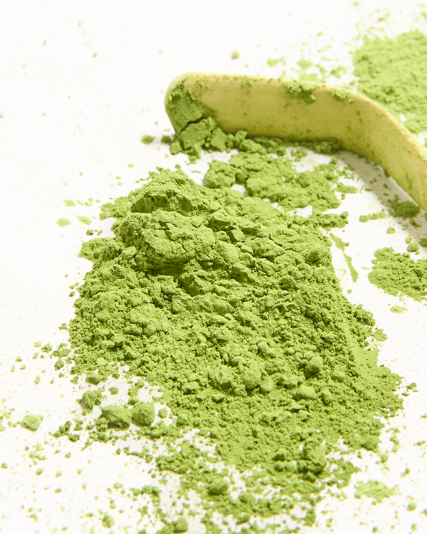 100% Certified Organic Horai Matcha Powder Tin 30g