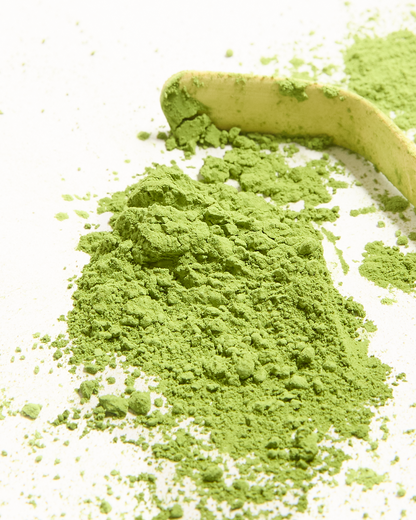 100% Certified Organic Horai Matcha Powder Tin 30g