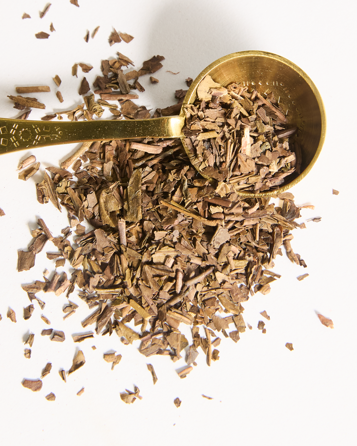 Hojicha Bancha Loose Leaf Cube 80g