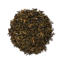 China Jasmine Loose Leaf