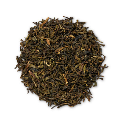 China Jasmine Loose Leaf