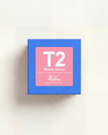 Beauty Queen Loose Leaf Cube 50g