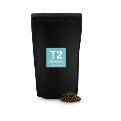 China Jasmine Loose Leaf